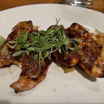 Casi Cielo - Cocktail Bars Near Me - Atlanta, Georgia