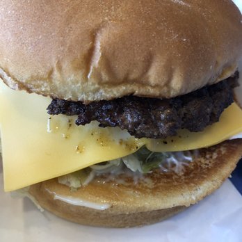Culver's - Burger, yum - Burgers Near Me - Pooler, Georgia Culver's - Burger, yum - Burgers Near Me - Pooler, Georgia
