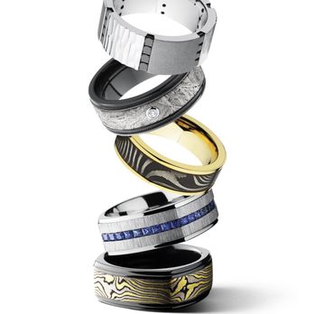 MacKinnon Jewelers - Jewelry Near Me - Trinity, Florida