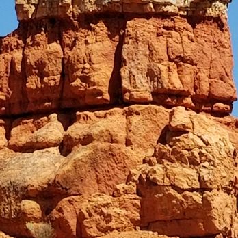 Zion River Resort RV Park & Campground - RV Parks Near Me - Virgin, Utah Zion River Resort RV Park & Campground - RV Parks Near Me - Virgin, Utah