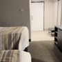 Photo of Country Inn & Suites by Radisson, Gatlinburg, TN