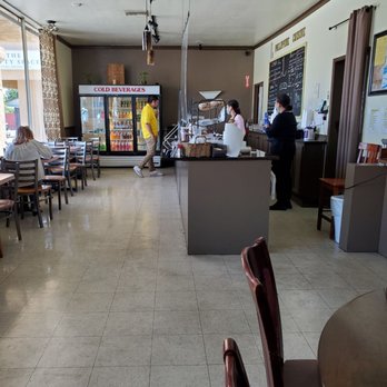 L Philippine Cuisine - The ladies are nice. - Filipino Near Me - Bakersfield, California L Philippine Cuisine - The ladies are nice. - Filipino Near Me - Bakersfield, California