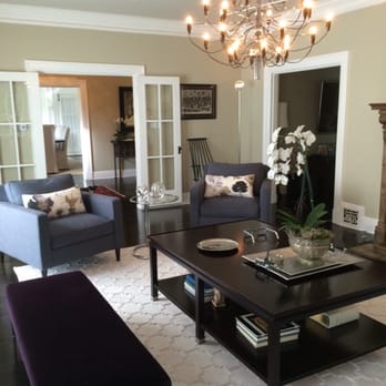A+R - Furniture Stores Near Me - Los Angeles, California