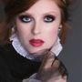 Photo of Franklin Photography Studios