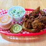 Photo of Epic Hot Chicken