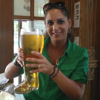 Max Bratwurst und Bier - Das Boot only here - German Near Me - Astoria, New York Max Bratwurst und Bier - Das Boot only here - German Near Me - Astoria, New York