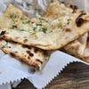 Taste Of India gift card
