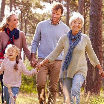 Express Family Clinic - Sports Medicine Near Me - Allen, Texas Express Family Clinic - Sports Medicine Near Me - Allen, Texas
