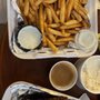 Photo of Noonan's Sports Bar & Grill