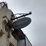 Photo of De Beauvoir Tavern