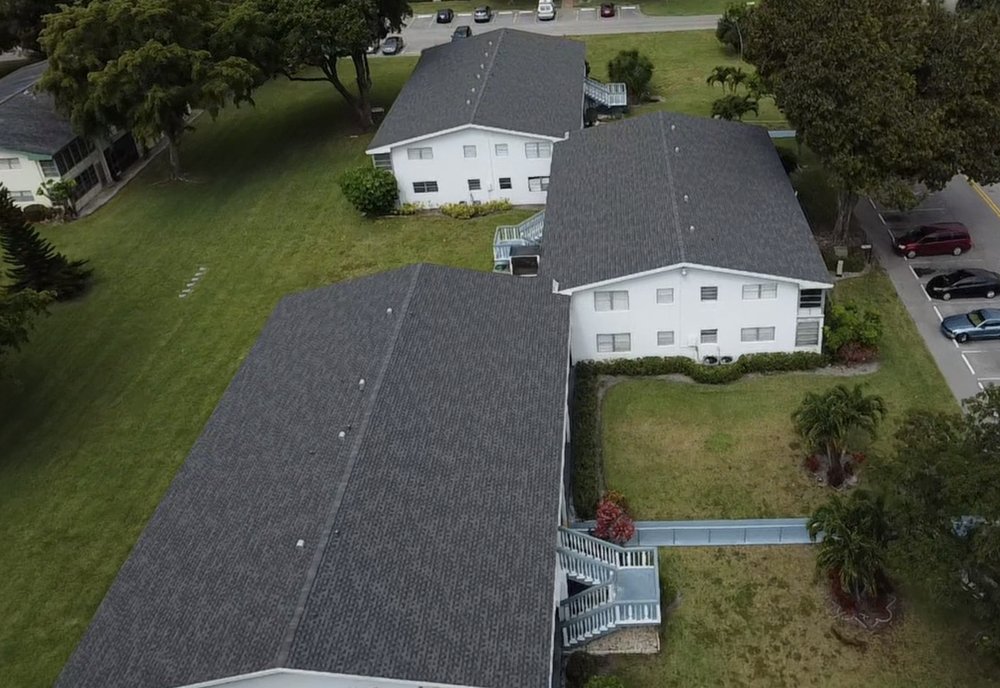 Slide of FL Pro Roofing & Solar