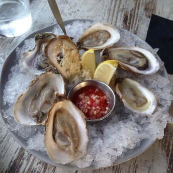 NextDoor Restaurant - Oysters - Canadian (New) Near Me - Markham, Ontario NextDoor Restaurant - Oysters - Canadian (New) Near Me - Markham, Ontario