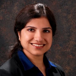 Sheetal Sran, MD - Sheetal Sran, MD