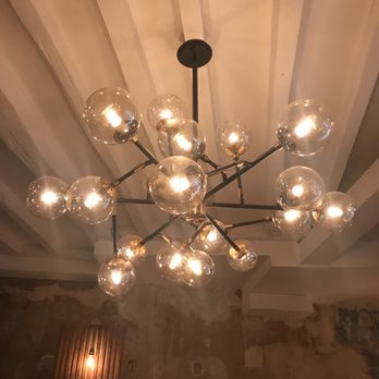 POJO - French Near Me - Paris, 75
