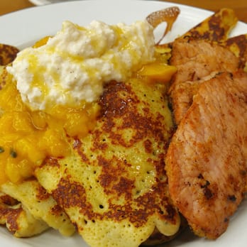 Chadwick's - Finnish pancakes - Canadian (New) Near Me - Toronto, Ontario Chadwick's - Finnish pancakes - Canadian (New) Near Me - Toronto, Ontario