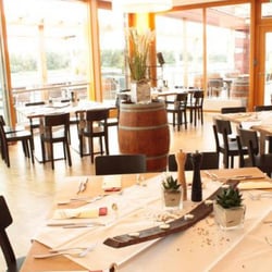 Restaurant Strandbad