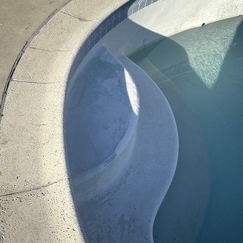 Milan Pool Construction & Services - Pool Cleaners Near Me