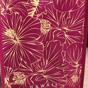 Daiso - Exclusive Hawaii bag - Discount Store Near Me - Pearl City, Hawaii Daiso - Exclusive Hawaii bag - Discount Store Near Me - Pearl City, Hawaii