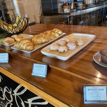 Bad Owl Coffee - Coffee & Tea Near Me - Henderson, Nevada