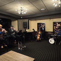 Max's of Burlingame