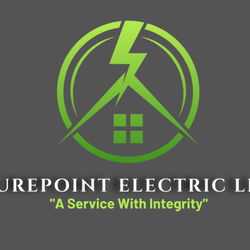 SurePoint Electric