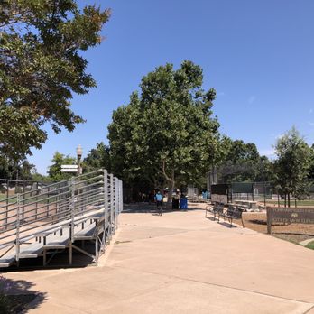 Burgess Park - Burgess Park!!! - Parks Near Me - Menlo Park, California