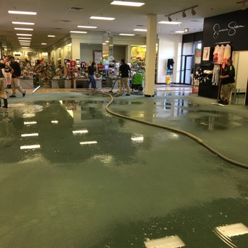 SERVPRO - Damage Restoration Near Me - Houston, Texas SERVPRO - Damage Restoration Near Me - Houston, Texas