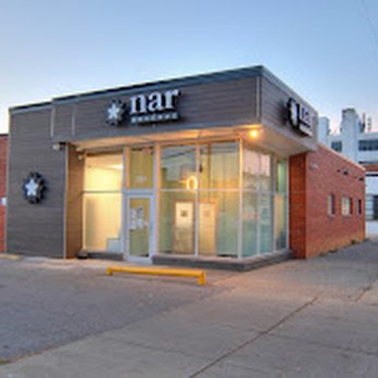 Nar Cannabis - Nar reserve
350 E. Long St.
Columbus Ohio - Cannabis Clinics Near Me - Columbus, Ohio Nar Cannabis - Nar reserve
350 E. Long St.
Columbus Ohio - Cannabis Clinics Near Me - Columbus, Ohio