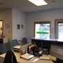 Photo of McDougall Insurance & Financial