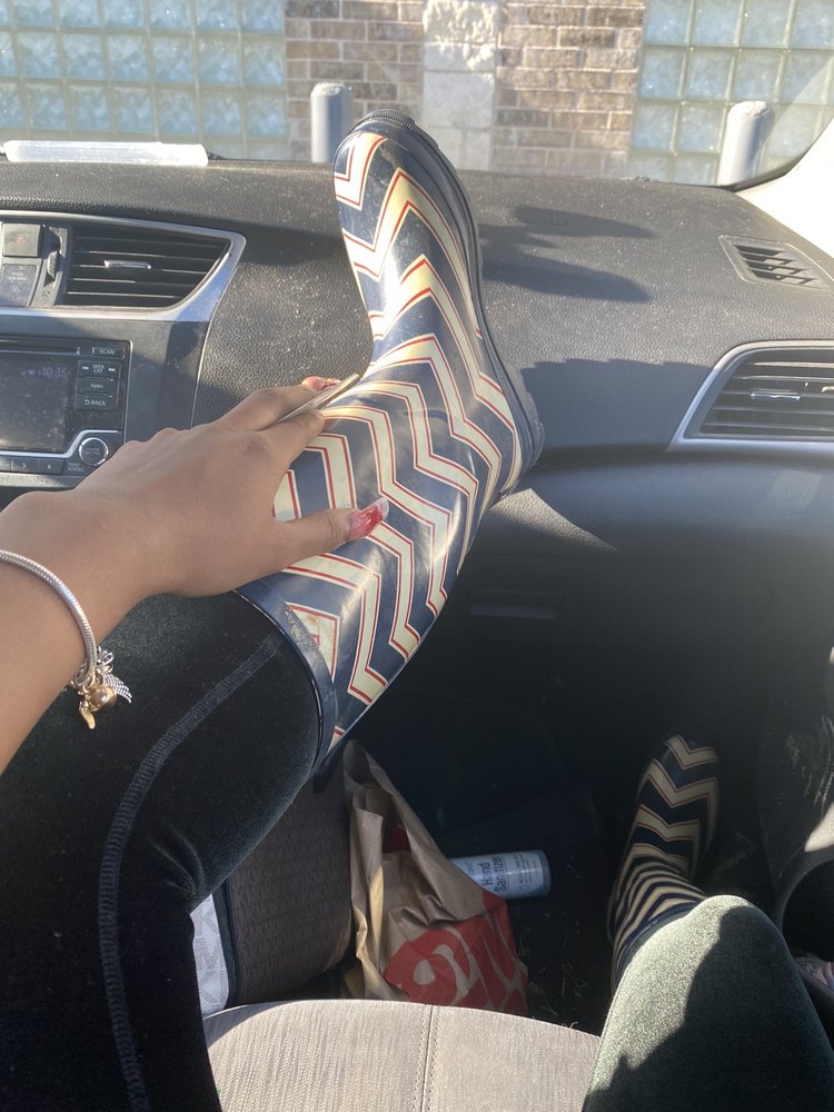 THE GUN ZONE Updated August 2024 23 Photos & 66 Reviews 2405 IH