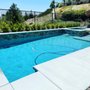 Photo of Integrity Pool Care