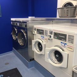 The Best 10 Car Wash In Grande Prairie Ab Last Updated May 2021 Yelp