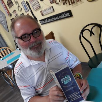 Ginger's Cafe - Breakfast & Brunch Near Me - Noblesville, Indiana Ginger's Cafe - Breakfast & Brunch Near Me - Noblesville, Indiana