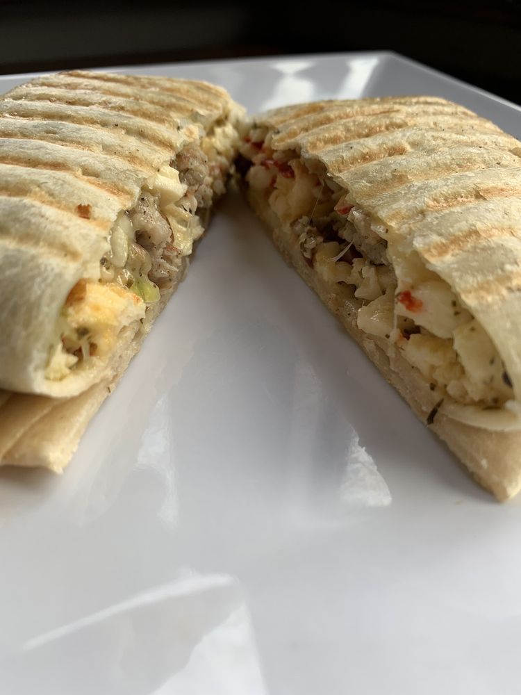 BREWED ON BROADWAY Updated April 2024 13 Photos & 12 Reviews 102