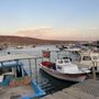 Photo of Alaçatı