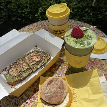 La La Land - Cafes Near Me - Irvine, California La La Land - Cafes Near Me - Irvine, California