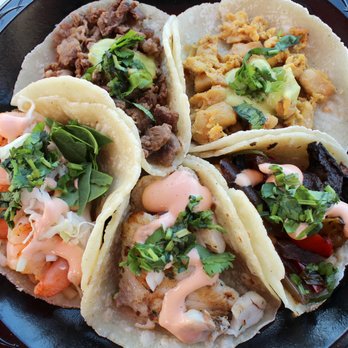 Tacos & Co - This is so awesome, - Mexican Near Me - Irvine, California Tacos & Co - This is so awesome, - Mexican Near Me - Irvine, California
