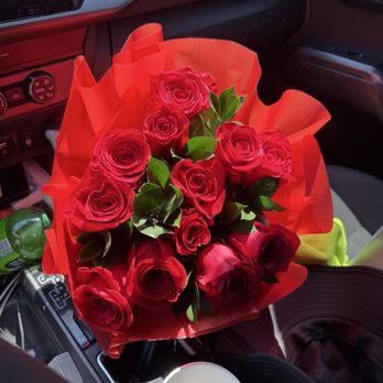 Apropos Floral & Event Design - Florists Near Me - Beverly Hills, California Apropos Floral & Event Design - Florists Near Me - Beverly Hills, California