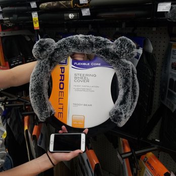 Autozone - Steering wheel covers! - Auto Parts & Supplies Near Me - Middletown, Kentucky Autozone - Steering wheel covers! - Auto Parts & Supplies Near Me - Middletown, Kentucky