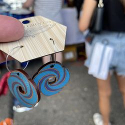 Festival International de Louisiane