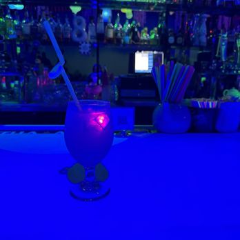 The Rabbit Hole - Lounges Near Me - West Hills, California