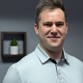 Chiropractic Art & Science - Meet the Doctor: Joshua Krivoshein, DC - Chiropractors Near Me - Portland, Oregon Chiropractic Art & Science - Meet the Doctor: Joshua Krivoshein, DC - Chiropractors Near Me - Portland, Oregon