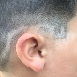 SUPERCUTS