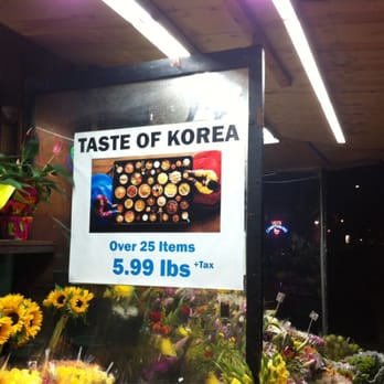 104 Broadway Farm - Best homemade Korean food in UWS/Morningside Heights - Fruits & Veggies Near Me - New York, New York 104 Broadway Farm - Best homemade Korean food in UWS/Morningside Heights - Fruits & Veggies Near Me - New York, New York