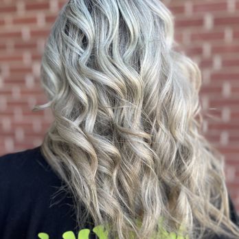 Paradise Salon and Spa - Hair Salons Near Me - Carlsbad, New Mexico Paradise Salon and Spa - Hair Salons Near Me - Carlsbad, New Mexico