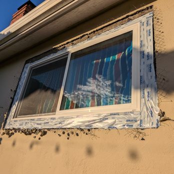Extra Clear Windows & Exteriors - Windows Installation Near Me - Antelope, California