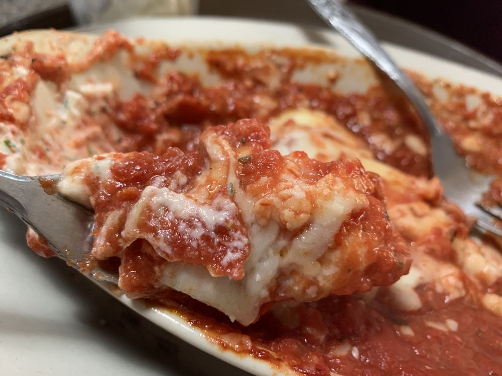 GLEN ROCK PIZZERIA Updated October 2024 33 Reviews 144 Manchester