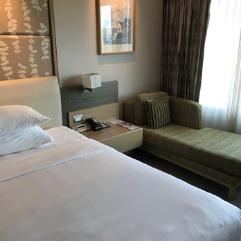 Hyatt Regency - Hotels Near Me - Ciudad de México, DIF Hyatt Regency - Hotels Near Me - Ciudad de México, DIF