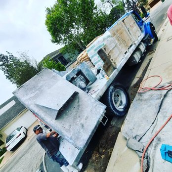 Martin Construction Company - Pool & Hot Tub Service Near Me Martin Construction Company - Pool & Hot Tub Service Near Me