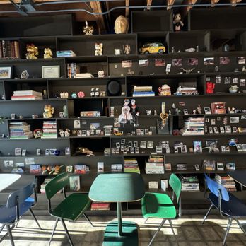 PublicUs - Coffee & Tea Near Me - Las Vegas, Nevada PublicUs - Coffee & Tea Near Me - Las Vegas, Nevada
